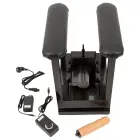 Sit-On Climaxer tõuke seksimasin — Foto 13