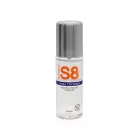 S8 Water-based Cooling Anal Lubricant – 125 ml Photo