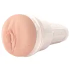 Fleshlight Girls Eve Sweet – Fleur De Soirée – реалистичный мастурбатор – Superskin — Фото 3