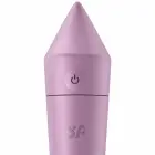 Satisfyer Ultra Power Bullet 8 – 9 cm (3.5″) – violets — Foto 2