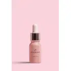HighOnLove Mini Sensual Stimulating Oil 10 ml – kaņepju sēklu eļļa, ceļojumu izmērs — Foto 4