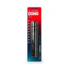 Doc Johnson Classic Series Intimate Machine dildo – 25 cm (10″) — Foto 2