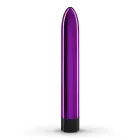 Classic Vibe vibrators – 17.5 cm (6.89″) – violets Foto 7
