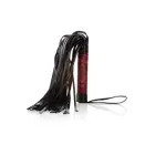 Scandal Flogger – Black — Photo 1