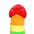 Penis Plushie – 60 cm — Photo 3