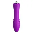 Bullet Vibrator – 13 cm (5.1″) – Purple Photo