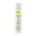 pjur WOMAN Aloe Water-based Lubricant – 100 ml — Photo 2