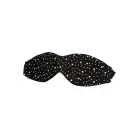 Blackout Eye Mask Foto 9
