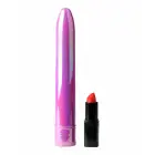 TOYJOY Classic vibrators – 18 cm (7″) — Foto 4
